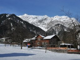 mini-DSC_7250